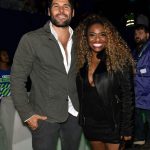 _DSC0717 - Duda Azevedo e Ludmillah Anjos - JULHO 2023 - CG