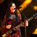 _DSC0939 Pitty - FESTIVAL DE INVERNO - JULHO 2023 - CG