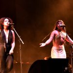 _DSC2609 Dora Morelenbaum e Júlia Mestre - JULHO 2023 - CG