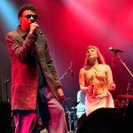 _DSC2652 Seu Jorge e Júlia Mestre - JULHO 2023 - CG