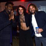 _DSC2738 Seu Jorge , Zé Ibirra e Rodrigo Sha - JULHO 2023 - CG