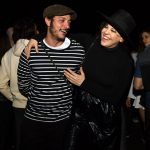 _DSC2856 Allan Souza Lima e Barbara Paz - JULHO 2023