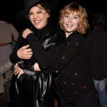 _DSC2863 Bárbara Paz e Malú Rodrigues - FESTIVAL DE INVERNO JULHO 2023 - CG