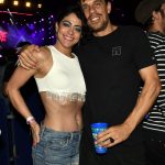 _DSC2912 - Carol Castro e Leandro Dias - FESTIVAL DE INVERNO JULHO 2023 - CG