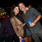 _DSC2931 Bianca Labruna e Marcio Sá - JULHO 2023 - CG