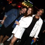 _DSC2935 - Philipe Carneiro, Lana Rhodes e Nando Rodrigues - JULHO 2023 - CG