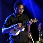 _DSC2950- Pedrinho da Serrinha -FESTIVAL DE INVERNO JULHO 2023 - CG