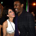 _DSC3105Carol Castroe Seu Jorge - FESTIVAL DE INVERNO JULHO 2023 - CG