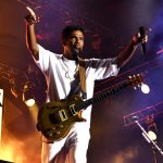 _DSC3153- Alexandre Carlo - Banda Natiruts - FESTIVAL DE INVERNO JULHO 2023