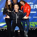 _DSC3187- Maria Clara Senra , Jup do Bairro , Simone Zuccolotto e Charles Gavin - JULHO 2023