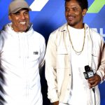 _DSC3207 - Luis Mauricio Alexandre Carlo - Banda Natiruts - FESTIVAL DE INVERNO JULHO 2023 -CG