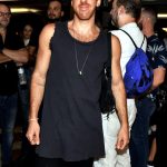 _DSC8620 João Cortês - JULHO 2023 - CG