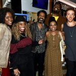 _DSC8623 Luellem de Castro . Ludmillah Anjos , Luis Miranda , Vilma Melo , Digão Ribeiro e João Cortês -