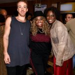 _DSC8633 - João Cortês , Ludmillah Anjos e Luellem de Castro - JULHO 2023 - CG