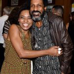 _DSC8649 - Vilma Melo e Luis Miranda - JULHO 2023 - CG