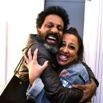 _DSC8936 - Luis Miranda e Evelyn Castro - JULHO 2023 - CG