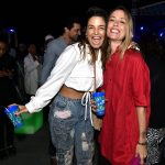 _DSC9985 - Emanuele Araújo e Mariana Richard - JULHO 2023- CG