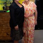 Daniele Gusmão e Tarciana Medeiros-IMG_3128