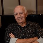 Dimitri Ganzelevitch