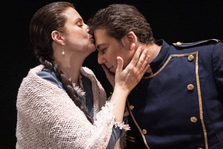 Eric e Flávia Carmen 2023 - Enbendinger (1)