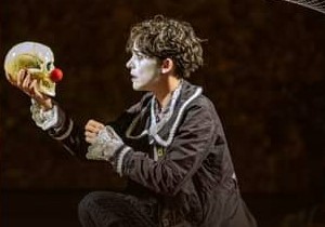 FB_IMG_1687995326091