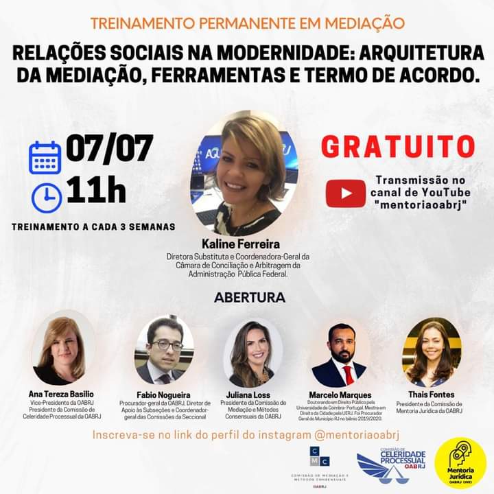 FB_IMG_1688617002120
