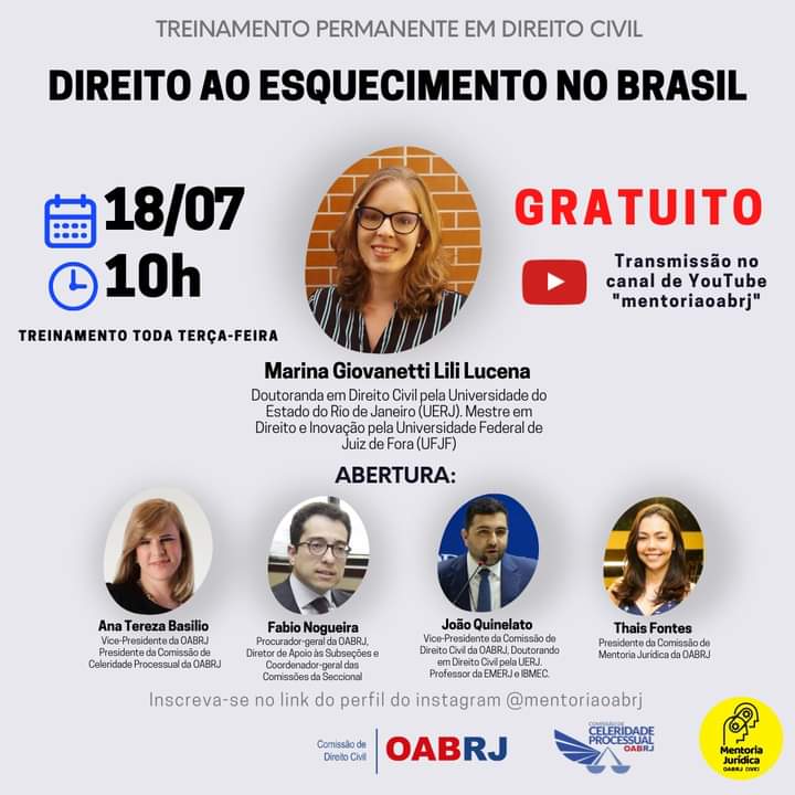 FB_IMG_1689393029853