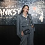 Flávia Leite7R0A8142