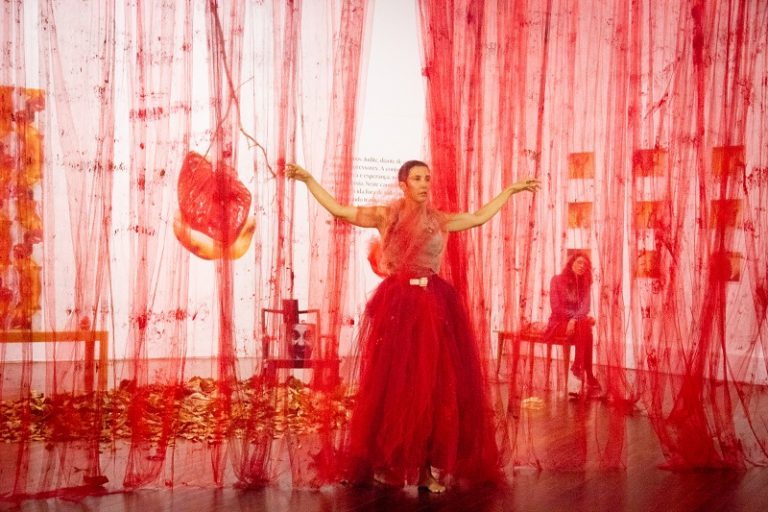 Forjadas temporada HO