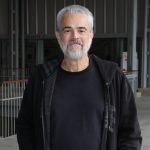 Guilherme de Almeida Prado