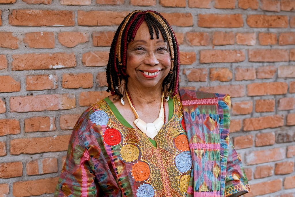 Helena Theodoro