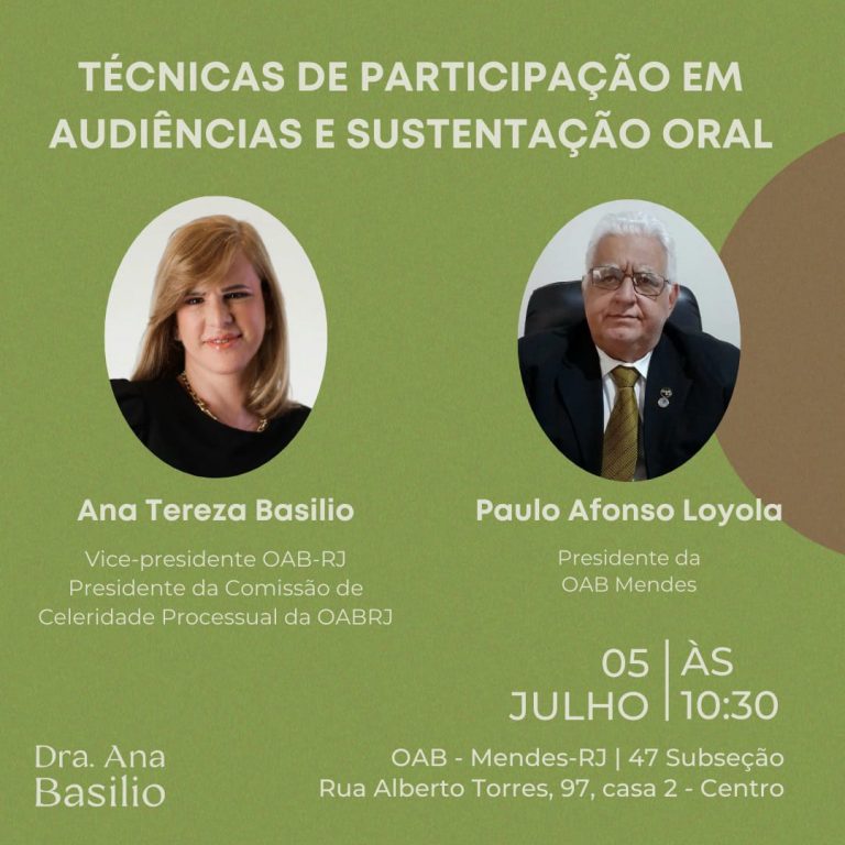 IMG-20230703-WA0027 (1)