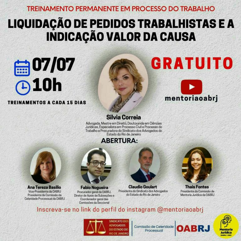 IMG-20230705-WA0032 (1)