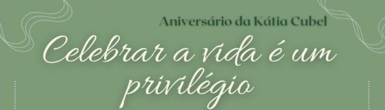 IMG-20230720-WA0015 (1)