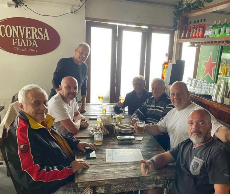 IMG-20230730-WA0061 (1)