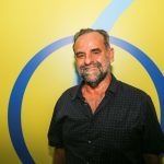 Joao Mario Linhares-IMG_2963