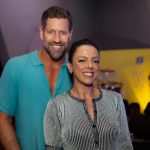 Jonas Bessa e Paula Sayão- IMG_3085