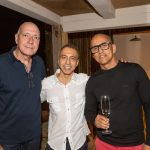 Jose Carlos Furtado-Marcelo Mendonca e Carlos Magno-IMGIMG_0359