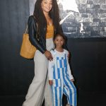 Juliana Alves7R0A8523