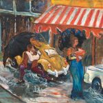 LUIZ ZERBINI (1959) Sem título, década de 1980 _21@Edouard_Fraipont_tratada