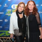 Leilane Neubarth e Renata Ceribelli 7R0A2599