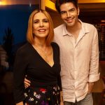 Liege Monteiro e Luiz FErnando Coutinho-IMG_2991