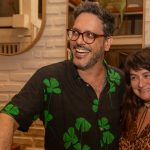 Lucio Mauro Filho e Cinria Oliveira-IMG_0851