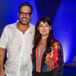 Lucio Mauro Filho e Cintia Oliveira-1398