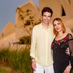 Luiz Fernando Coutinho e Liege Monteiro-IMG_3018