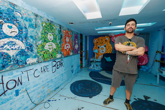 _MDJ5683 Anderson Thives Galeria Proviso_rio
