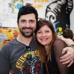 _MDJ5742Anderson Thives e Bia Sampaio