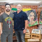 _MDJ6032Esq p_ dir Anderson Thives e Rex Gardner Anderson