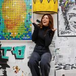 _MDJ6085Empresa_ria Ana Paula Melo