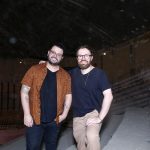 _MG_7311-Gabriel Haddad e Leonardo Bora